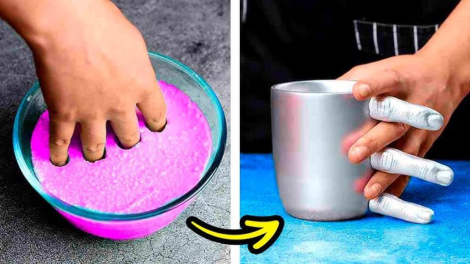 Fantastic cement crafts you will love Fantastic cement crafts you will love