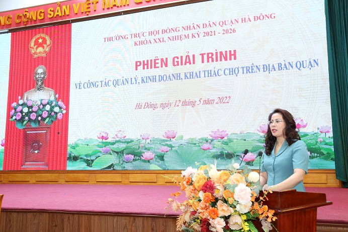 Cổng thông tin điện tử quận hà Đông Cổng thông tin điện tử quận hà Đông