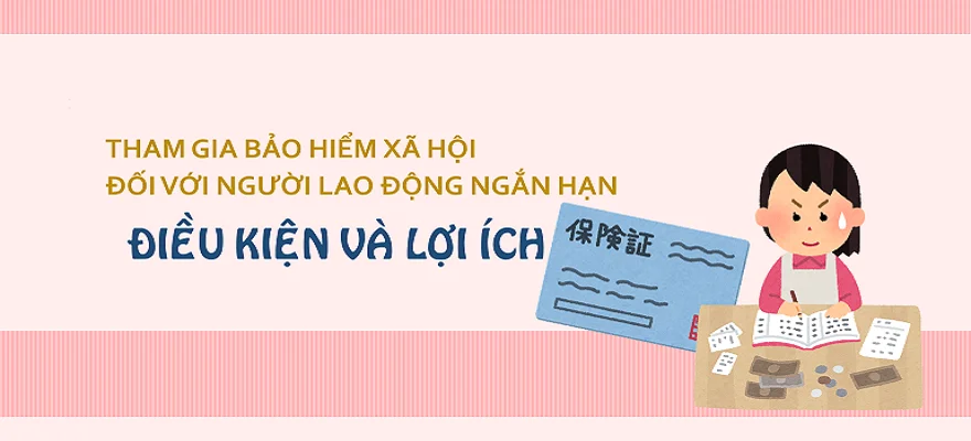 Lao động có hợp đồng từ Lao động có hợp đồng từ