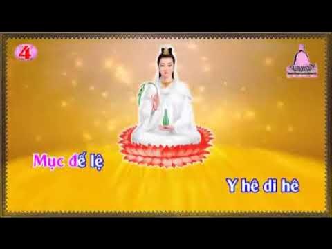 Chú Đại bi trở nên thầy phù hợp trí thoát Đọc nhanh Chú Đại bi biến hóa thầy phù hợp trí thoát Đọc nhanh