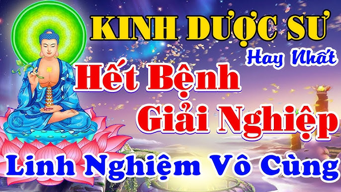 Thần chú dược sư biến có chữ Thần chú dược sư biến bao gồm chữ