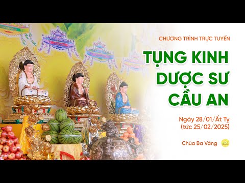 TrỰc tiẾp ngày TrỰc tiẾp ngày