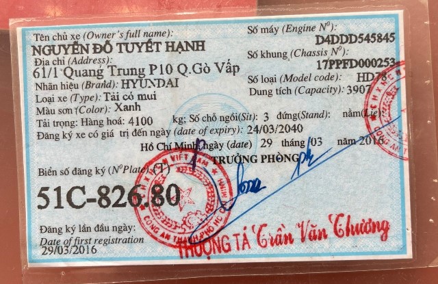 Hợp Đồng công chứng Hợp Đồng công chứng