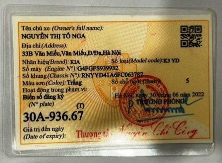 Hợp Đồng công chứng Hợp Đồng công chứng