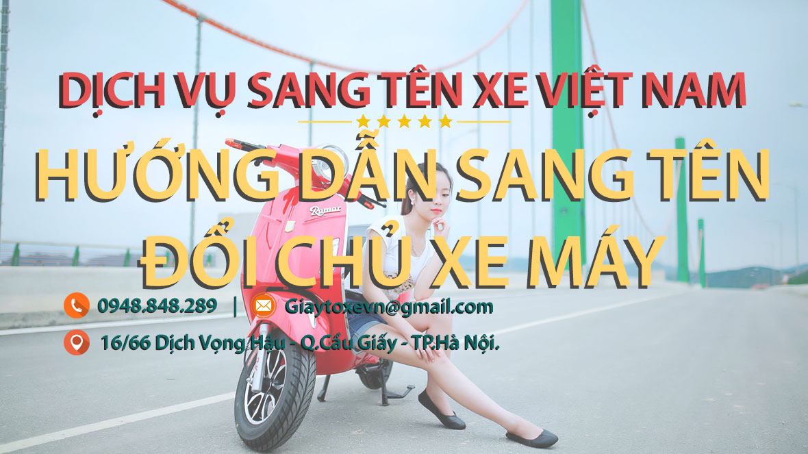 Tin tỨc tagged Tin tỨc tagged