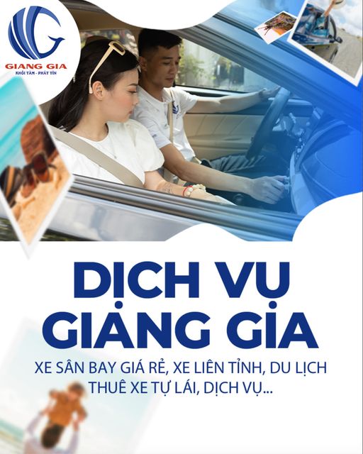 Bảng giá xe taxi đi tỉnh con đường dài từ thủ đô giá rẻ Bảng giá bán xe xe taxi đi tỉnh con đường dài từ thành phố hà nội giá rẻ