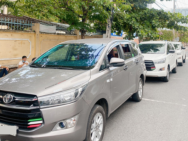 Dịch vụ taxi giá tốt hà nội unique và chuyên nghiệp nhất Dịch vụ taxi giá bèo hà nội chất lượng và chuyên nghiệp hóa nhất