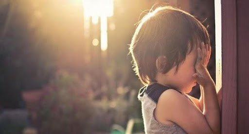 Cách điều trị trầm cảm ở trẻ em mẹ nên đọc ngay Cách điều trị trầm cảm ở trẻ em mẹ nên đọc ngay