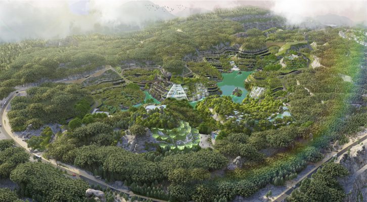 Đồ án tốt nghiệp xuất sắc Đồ án tốt nghiệp xuất sắc