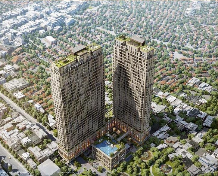 Các dự án công trình căn hộ chung cư quận mới nhất tháng Các dự án công trình căn hộ căn hộ quận mới nhất tháng