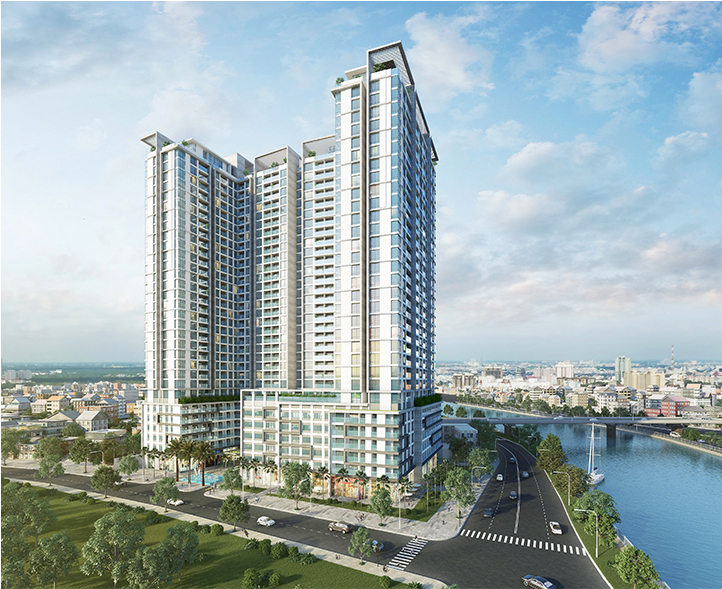 Mua cung cấp u dịch vụ thuê mướn căn hộ nhà ở millennium quận Mua cung cấp u cho mướn căn hộ căn hộ cao cấp millennium quận