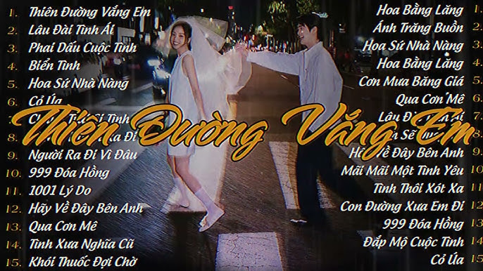 Từ khi gặp mặt được em một góc nhìn để mang lại lòng anh thấy thổn thức Từ khi chạm mặt được em một góc nhìn để mang đến lòng anh thấy thổn thức