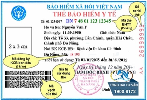 Hợp đồng lao động dưới tháng có phải đóng bảo hiểm y tế Hợp đồng lao động dưới tháng có phải đóng bảo hiểm y tế