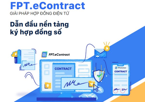 Hợp đồng li xăng là gì Hợp đồng li xăng là gì