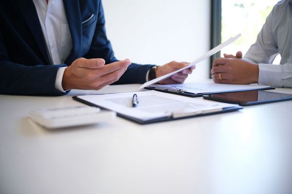 Hợp đồng li xăng là gì Hợp đồng li xăng là gì