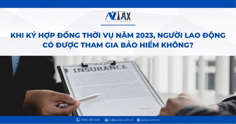 Quy định về hợp đồng thời vụ năm Quy định về hợp mặt khác vụ năm