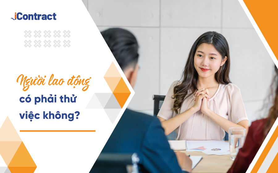 Có thể ký kết hợp đôi khi vụ bên dưới tháng về tối đa mấy lần Có thể cam kết hợp bên cạnh đó vụ dưới tháng tối đa mấy lần