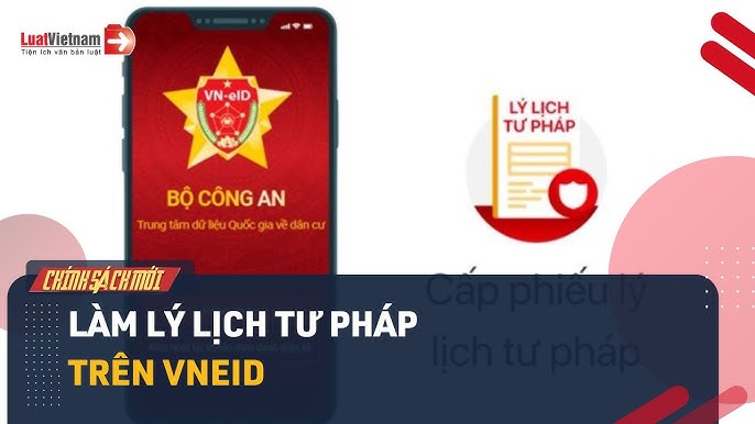 Hướng dẫn Đăng cam kết và bổ sung cập nhật lý lịch bốn pháp Hướng dẫn Đăng ký kết và bổ sung cập nhật lý lịch bốn pháp