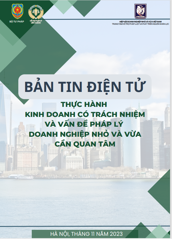 Bản tin năm Bản tin năm