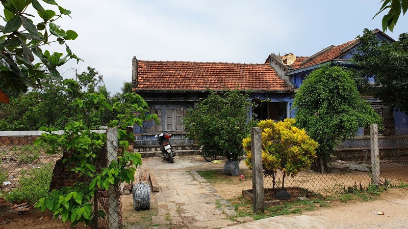 Đất Đông hòa phú yên ổn view phương diện biển hướng phía đông nam hết sức đẹp Đất Đông hòa phú lặng view phương diện biển phía đông nam siêu đẹp