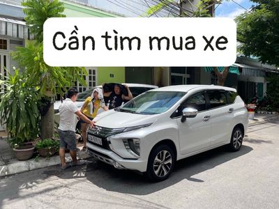 Mua bán rao vặt gấp rút uy tín trên chợ xuất sắc thành phố mặc dù hòa phú yên