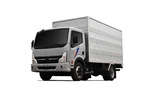 Mua bán xe cài đặt thaco thị trấn tri tôn an giang giá chỉ tốt Mua chào bán xe download thaco thị xã tri tôn an giang giá chỉ tốt