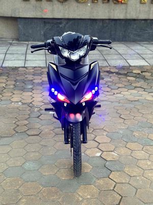 Mua cung cấp xe yamaha exciter cũ với mới giá rẻ tại hải phòng Mua buôn bán xe yamaha exciter cũ và mới giá tốt tại hải phòng