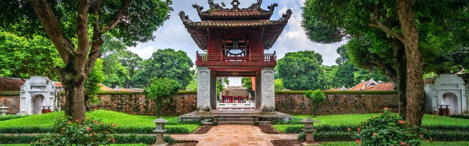 Nhà lý thành lập trong yếu tố hoàn cảnh nào Nhà lý thành lập và hoạt động trong thực trạng nào