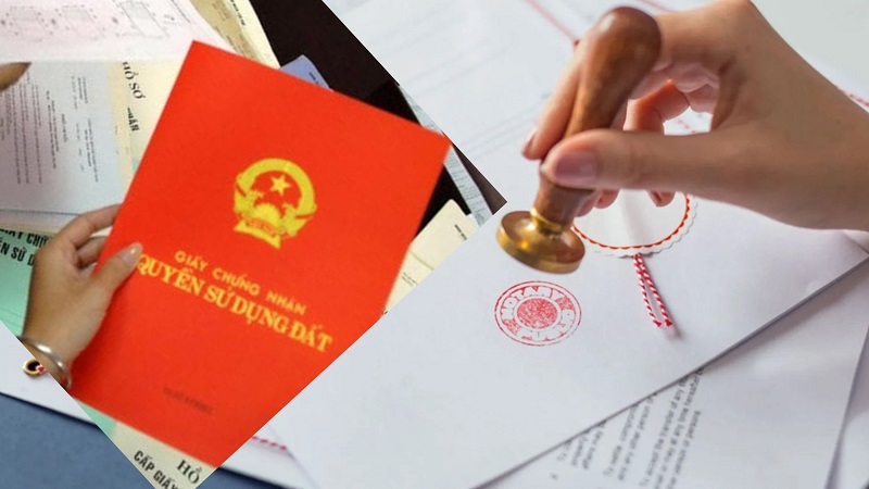 Mua bán nhà đất có sẽ phải công chứng hợp đồng ngân sách chi tiêu thế nào Mua bán nhà có cần phải công bệnh hợp đồng chi tiêu thế nào