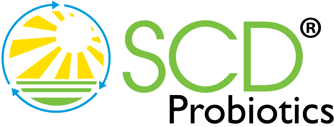 Powering universally healthier microbiomes Powering universally healthier microbiomes