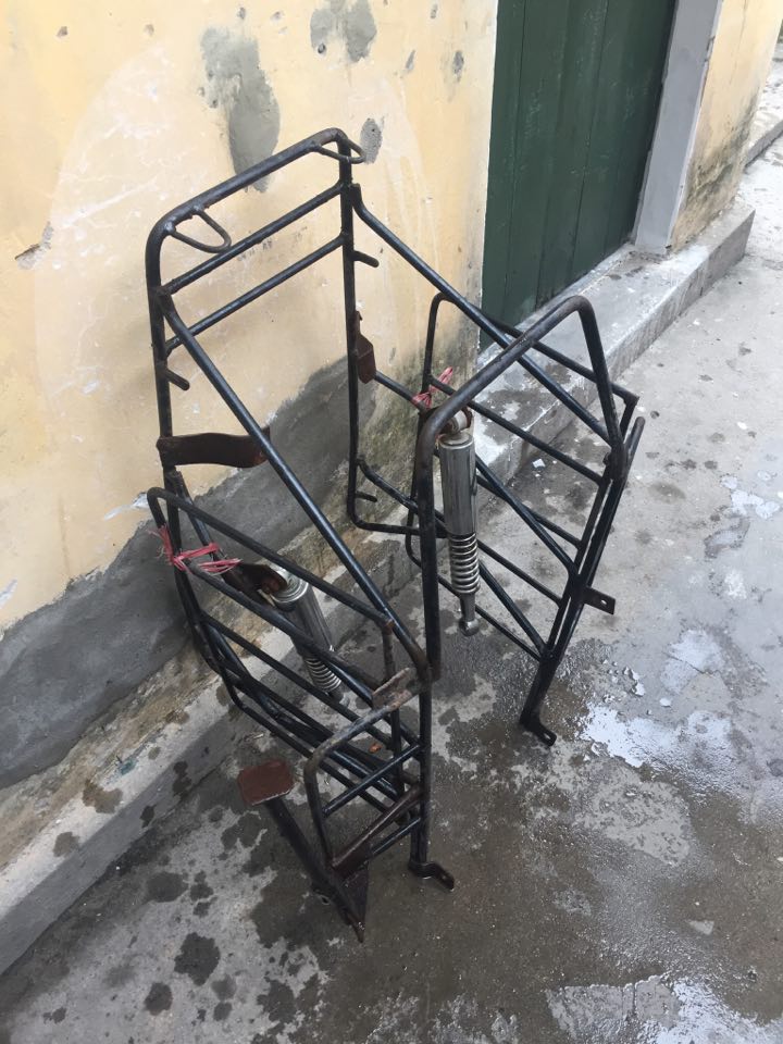 Thanh lý giá chỉ chở sản phẩm xe máy khôn cùng rẻ tại hà nội Thanh lý giá chỉ chở sản phẩm xe máy hết sức rẻ trên hà nội