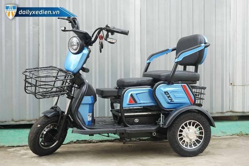 Bán xe năng lượng điện bánh cũ giá chỉ rẻ cho tất cả những người già fan khuyết tật Bán xe năng lượng điện bánh cũ giá chỉ rẻ cho người già bạn khuyết tật