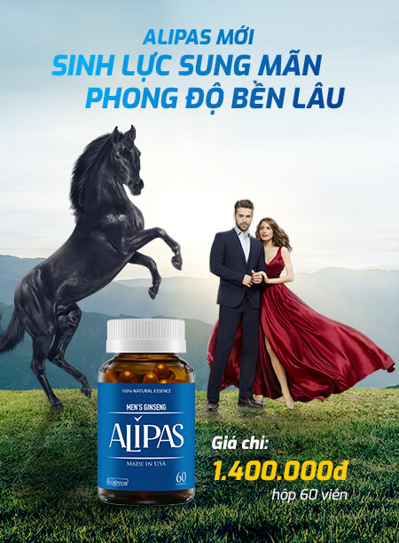 Thực phẩm tăng cường sinh lý nam tốt nên ăn đều đặn Thực phẩm tăng cường sinh lý nam tốt nên ăn đều đặn