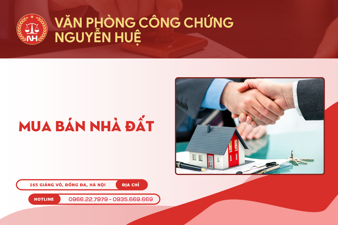 Mua bán nhà đất và hầu hết điều cần xem xét năm Mua bán nhà đất đất và hầu như điều cần chú ý năm