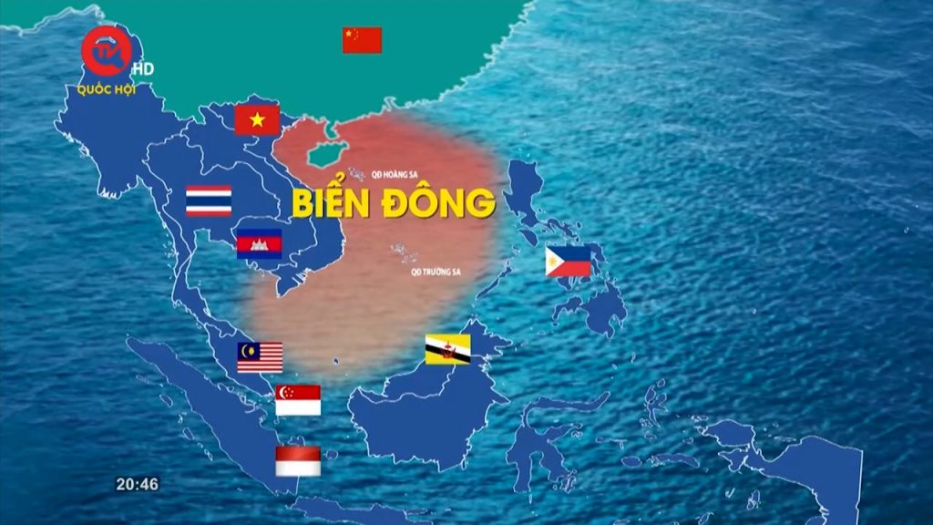 Minh bạch hóa Minh bạch hóa